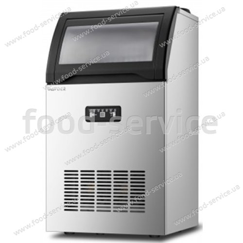 Ледогенератор GDR-C50FT